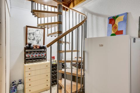 Rækkehus i Esplugues De Llobregat, Barcelona, Esplugues De Llobregat - € 1.100.000 | Ref: SGER_2696 - foto 34
