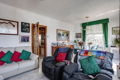Rækkehus i Esplugues De Llobregat, Barcelona, Esplugues De Llobregat - € 1.100.000 | Ref: SGER_2696 - foto 11