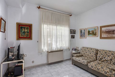 Rækkehus i Esplugues De Llobregat, Barcelona, Esplugues De Llobregat - € 1.100.000 | Ref: SGER_2696 - foto 25