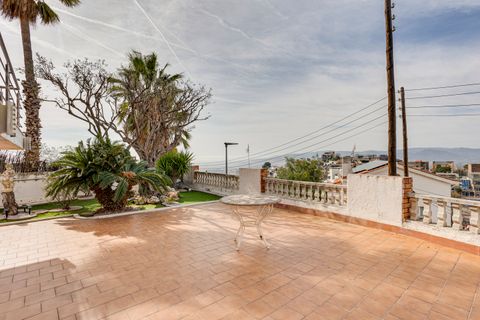 Rækkehus i Esplugues De Llobregat, Barcelona, Esplugues De Llobregat - € 1.100.000 | Ref: SGER_2696 - foto 46