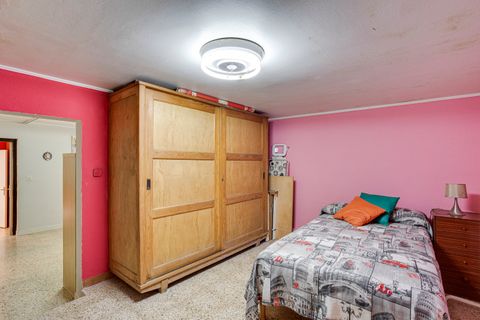 Rækkehus i Esplugues De Llobregat, Barcelona, Esplugues De Llobregat - € 1.100.000 | Ref: SGER_2696 - foto 40