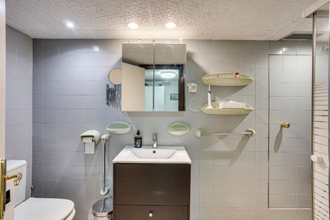 Rækkehus i Esplugues De Llobregat, Barcelona, Esplugues De Llobregat - € 1.100.000 | Ref: SGER_2696 - foto 38
