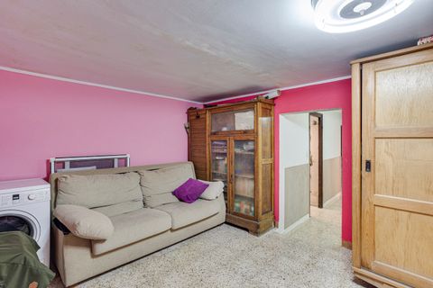 Rækkehus i Esplugues De Llobregat, Barcelona, Esplugues De Llobregat - € 1.100.000 | Ref: SGER_2696 - foto 41