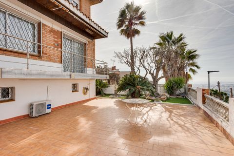 Rækkehus i Esplugues De Llobregat, Barcelona, Esplugues De Llobregat - € 1.100.000 | Ref: SGER_2696 - foto 47