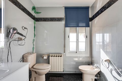 Rækkehus i Esplugues De Llobregat, Barcelona, Esplugues De Llobregat - € 1.100.000 | Ref: SGER_2696 - foto 31