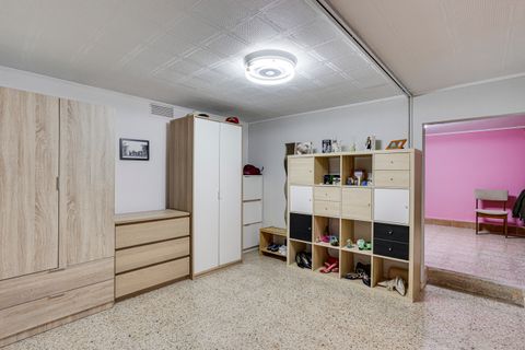Rækkehus i Esplugues De Llobregat, Barcelona, Esplugues De Llobregat - € 1.100.000 | Ref: SGER_2696 - foto 39