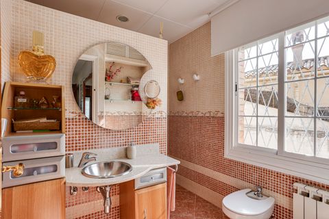 Rækkehus i Esplugues De Llobregat, Barcelona, Esplugues De Llobregat - € 1.100.000 | Ref: SGER_2696 - foto 26