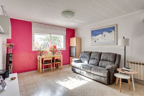 Rækkehus i Esplugues De Llobregat, Barcelona, Esplugues De Llobregat - € 1.100.000 | Ref: SGER_2696 - foto 45