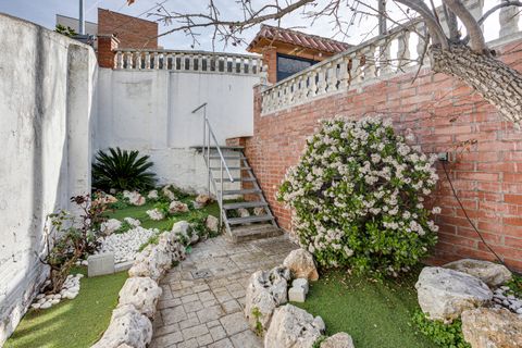 Rækkehus i Esplugues De Llobregat, Barcelona, Esplugues De Llobregat - € 1.100.000 | Ref: SGER_2696 - foto 19