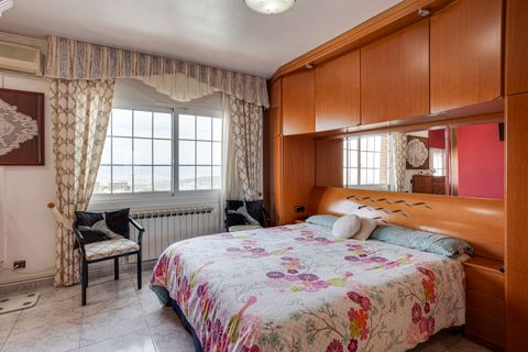 Rækkehus i Esplugues De Llobregat, Barcelona, Esplugues De Llobregat - € 1.100.000 | Ref: SGER_2696 - foto 30
