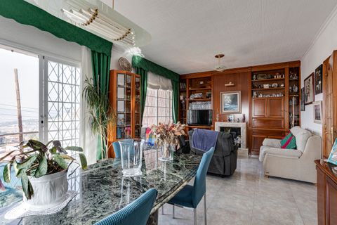 Rækkehus i Esplugues De Llobregat, Barcelona, Esplugues De Llobregat - € 1.100.000 | Ref: SGER_2696 - foto 7