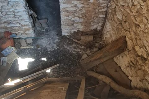 Finca i El Pinell De Brai, Tarragona, El Pinell De Brai - € 75.000 | Ref: Pb7 - foto 9