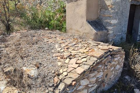 Finca i El Pinell De Brai, Tarragona, El Pinell De Brai - € 75.000 | Ref: Pb7 - foto 7
