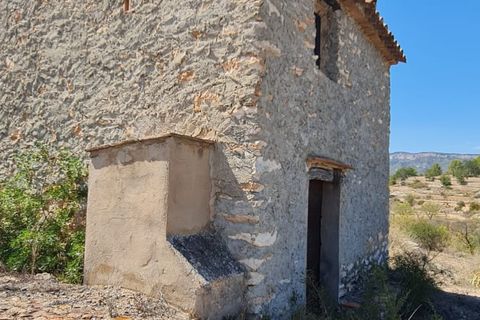 Finca i El Pinell De Brai, Tarragona, El Pinell De Brai - € 75.000 | Ref: Pb7 - foto 6