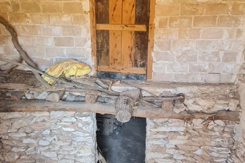 Finca i El Pinell De Brai, Tarragona, El Pinell De Brai - € 75.000 | Ref: Pb7 - foto 10