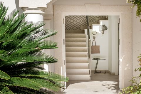 Villa i Santa Ponsa, Mallorca, Santa Ponsa - € 3.400.000 | Ref: VA1046 - foto 14