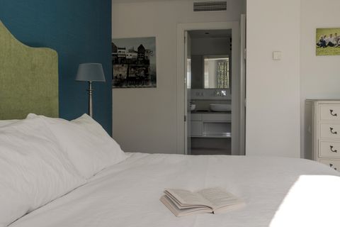 Villa i Santa Ponsa, Mallorca, Santa Ponsa - € 3.400.000 | Ref: VA1046 - foto 7