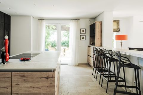Villa i Santa Ponsa, Mallorca, Santa Ponsa - € 3.400.000 | Ref: VA1046 - foto 6