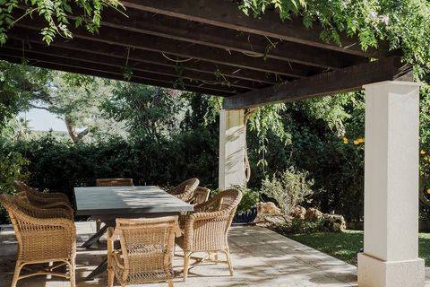Villa i Santa Ponsa, Mallorca, Santa Ponsa - € 3.400.000 | Ref: VA1046 - foto 15