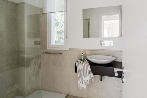 Villa i Santa Ponsa, Mallorca, Santa Ponsa - € 3.400.000 | Ref: VA1046 - foto 8