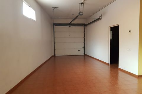 Villa in Bufali, Valencia, Bufali - € 306.000 | Ref: LOS3017 - foto 15