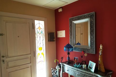 Villa in Bufali, Valencia, Bufali - € 306.000 | Ref: LOS3017 - foto 2