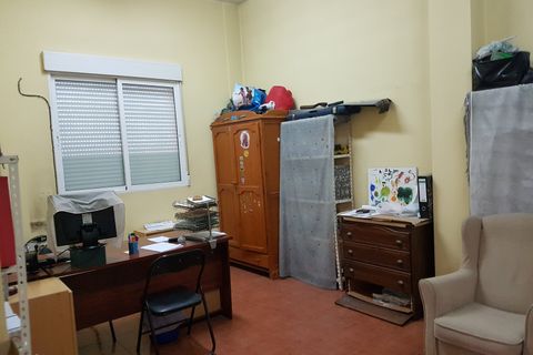 Villa in Bufali, Valencia, Bufali - € 306.000 | Ref: LOS3017 - foto 14
