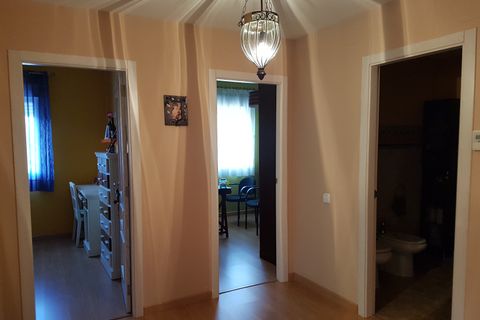 Villa in Bufali, Valencia, Bufali - € 306.000 | Ref: LOS3017 - foto 10