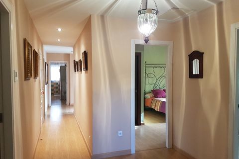 Villa in Bufali, Valencia, Bufali - € 306.000 | Ref: LOS3017 - foto 7