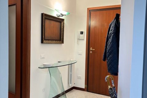 Lejlighed i Albignasego, Padua, Albignasego - € 250.000 | Ref: 2250NP - foto 2