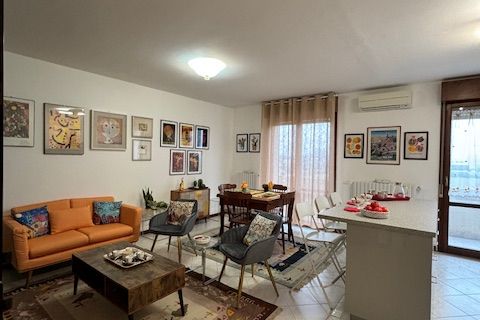 Lejlighed i Albignasego, Padua, Albignasego - € 250.000 | Ref: 2250NP - foto 4