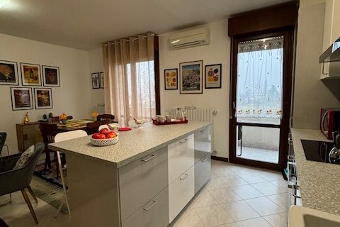 Lejlighed i Albignasego, Padua, Albignasego - € 250.000 | Ref: 2250NP - foto 7