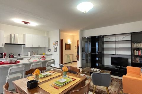 Lejlighed i Albignasego, Padua, Albignasego - € 250.000 | Ref: 2250NP - foto 9