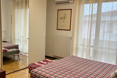 Lejlighed i Albignasego, Padua, Albignasego - € 250.000 | Ref: 2250NP - foto 12