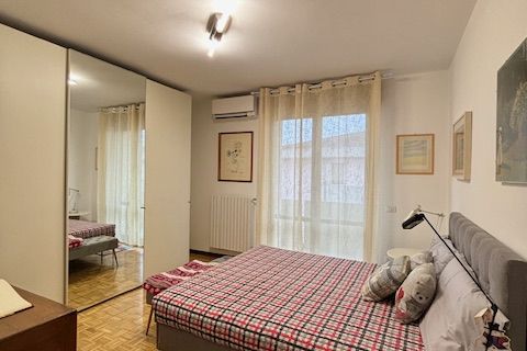 Lejlighed i Albignasego, Padua, Albignasego - € 250.000 | Ref: 2250NP - foto 13