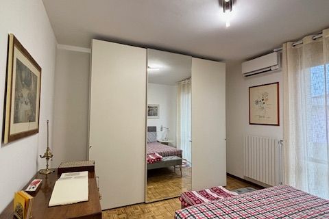 Lejlighed i Albignasego, Padua, Albignasego - € 250.000 | Ref: 2250NP - foto 14