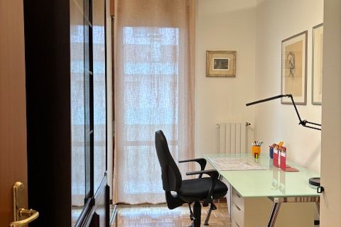 Lejlighed i Albignasego, Padua, Albignasego - € 250.000 | Ref: 2250NP - foto 18