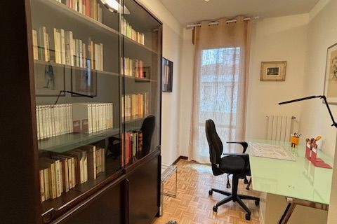 Lejlighed i Albignasego, Padua, Albignasego - € 250.000 | Ref: 2250NP - foto 19