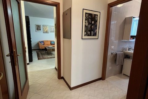 Lejlighed i Albignasego, Padua, Albignasego - € 250.000 | Ref: 2250NP - foto 20