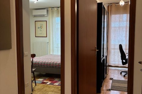 Lejlighed i Albignasego, Padua, Albignasego - € 250.000 | Ref: 2250NP - foto 24