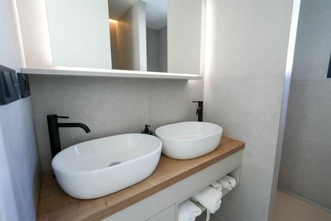 Landsbyhus i Polop, Alicante, Polop - € 860.000 | Ref: 1347 - foto 7