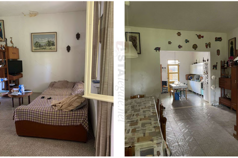 Villa a Faenza, Ravenna, Faenza - € 215.000 | Ref: 2285 - foto 2