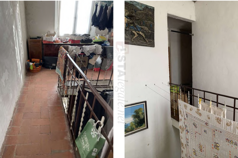 Villa a Faenza, Ravenna, Faenza - € 215.000 | Ref: 2285 - foto 4