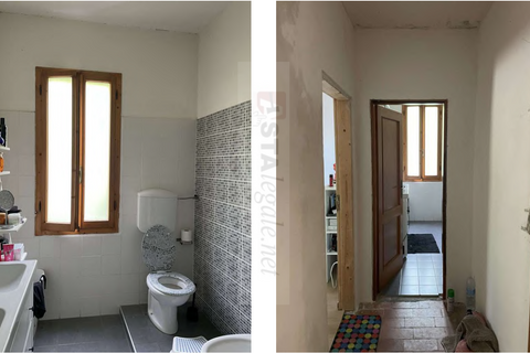 Villa a Faenza, Ravenna, Faenza - € 215.000 | Ref: 2285 - foto 5