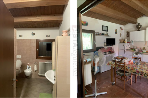 Villa a Faenza, Ravenna, Faenza - € 215.000 | Ref: 2285 - foto 8