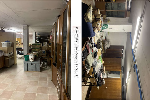 Villa a Faenza, Ravenna, Faenza - € 215.000 | Ref: 2285 - foto 9