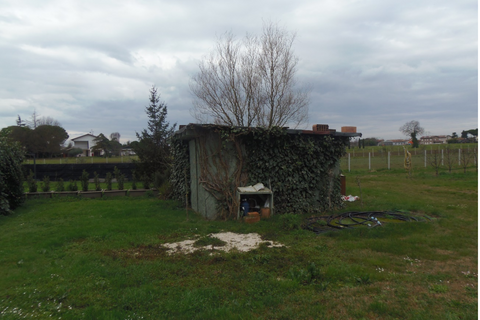 Erhvervsejendom i Cesena, Forli-Cesena, Cesena - € 15.188 | Ref: 2286 - foto 3