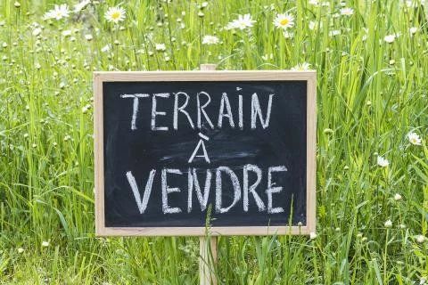 Terra a Maisse, Essonne, Maisse - € 117.500 | Ref: 84190856 - foto 2