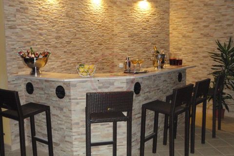 Villa i Almancil, Faro, Almancil - € 2.200.000 | Ref: V2784 - foto 5