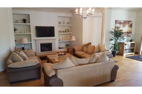 Villa i Almancil, Faro, Almancil - € 2.200.000 | Ref: V2784 - foto 8